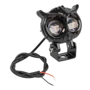 Faros de Buho