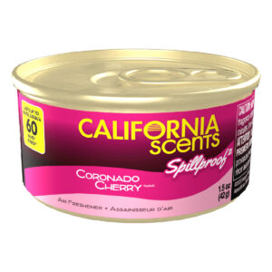 Aromático Scents Cherry Coronado